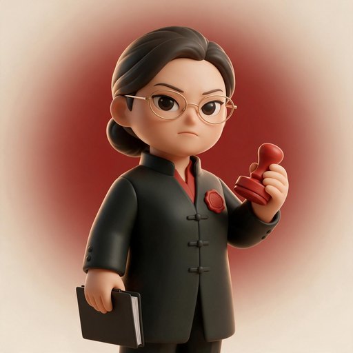 关质控